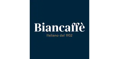 Biancaffè