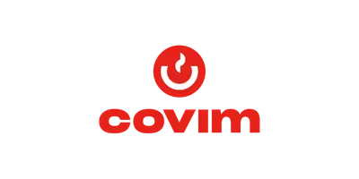 Covim