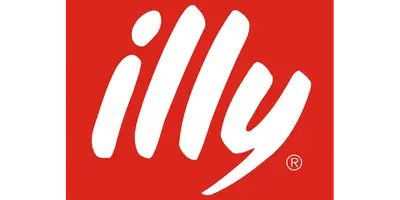 illy