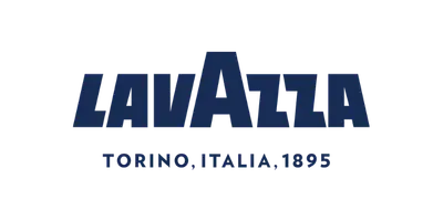 Lavazza