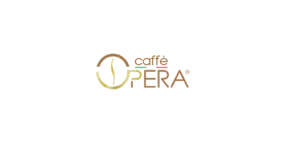 Caffè Opera