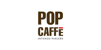 Pop Caffè