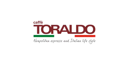 Toraldo