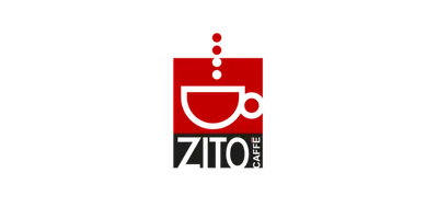 Zito
